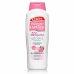 Douche Crème Instituto Español (1250 ml)