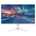 Monitor Nilox NXM24FHD100W 23,8