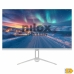 Monitor Nilox NXM24FHD100W 23,8