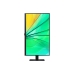 Gaming monitor (herní monitor) Samsung ViewFinity S6 S60D S27D600EAU 27