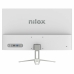 Monitor Nilox NXM24FHD100W 23,8