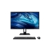 Όλα σε Ένα Acer Veriton Z2 VZ2694G 23,8