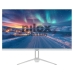 Monitorius žaidimams Nilox NXM27FHD100W 27