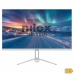 Gaming monitor (herní monitor) Nilox NXM27FHD100W 27