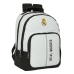 Cartable Safta Blanc 32 x 16 x 42 cm