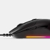 Optički Miš SteelSeries Rival 3 Crna