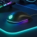 Оптична мишка SteelSeries Rival 3 Черен