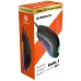 Souris Optique SteelSeries Rival 3 Noir