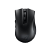 Draadloze optische muis Asus ROG Strix Carry