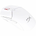 Souris Gaming Hyperx Pulsefire