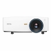 Projector BenQ LK935 Full HD 5500 Lm