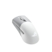 Gaming Mouse Asus Keris Wireless AimPoint