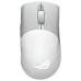 Mouse Gaming Asus Keris Wireless AimPoint