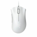 Rato Gaming Razer RZ01-03850200-R3M1 Branco