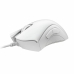 Gaming Maus Razer RZ01-03850200-R3M1 Weiß