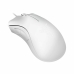 Rato Gaming Razer RZ01-03850200-R3M1 Branco