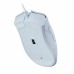 Ratón Gaming Razer RZ01-03850200-R3M1 Blanco