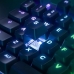 Žaidimų klaviatūra SteelSeries Apex Pro TKL Qwerty US