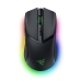 Egér Razer RZ01-04660100-R3G1