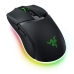 Egér Razer RZ01-04660100-R3G1