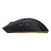 Egér Razer RZ01-04660100-R3G1