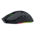 Hiiri Razer RZ01-04660100-R3G1