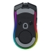 Souris Razer RZ01-04660100-R3G1