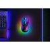 Hiiri Razer RZ01-04660100-R3G1