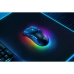 Мышь Razer RZ01-04660100-R3G1