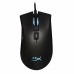 Mouse Gaming Hyperx 4P4F7AA