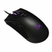 Rato Gaming Hyperx 4P4F7AA