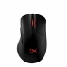 Mouse Fără Fir Optic Hyperx 4P5Q4AA