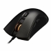 Mouse Gaming Hyperx 4P4F7AA