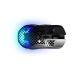 Gaming Maus SteelSeries Aerox 5 Wireless