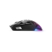 Gaming Mouse SteelSeries Aerox 5 Wireless