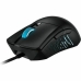 Mouse Gaming Asus 90MP0270-BMUA00