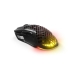 Gaming Mouse SteelSeries Aerox 5 Wireless