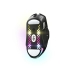 Souris Gaming SteelSeries Aerox 5 Wireless