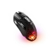 Gaming Mouse SteelSeries Aerox 5 Wireless