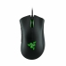 Gamemuis Razer RZ01-03850100-R3M1 Zwart