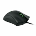 Gamemuis Razer RZ01-03850100-R3M1 Zwart