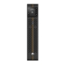 Uninterruptible Power Supply System Interactive UPS Vertiv EDGELI-1500IRT2U 1350 W 1500 VA