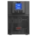 Uninterruptible Power Supply System Interactive UPS APC SRV1KIL 800 W 1000 VA