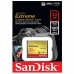 Paměť Flash SanDisk SDCFXSB-032G-G46 32GB