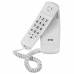 Fasttelefon SPC Internet 3610B