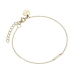 Bracciale Donna Rosefield JMOG-J002