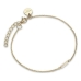 Bracciale Donna Rosefield JMOG-J002