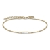 Bracciale Donna Rosefield JMOG-J002