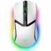 LED gaming-mus Razer RZ01-04660200-R3G1