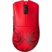 Gamemuis Razer RZ01-04630400-R3M1